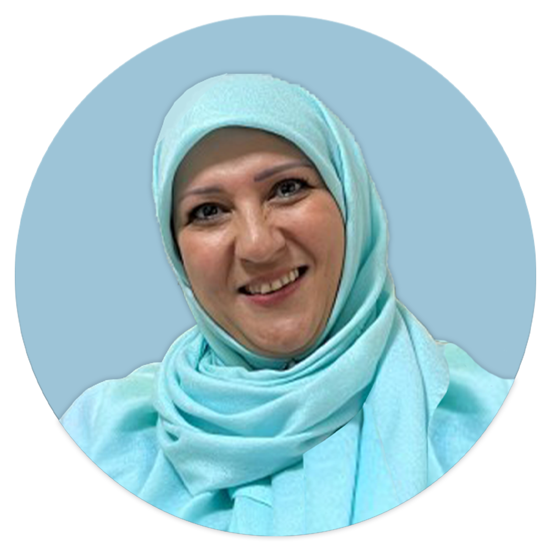 khanm-frnwsh-ahmdzadh