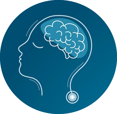 individualpsychotherapy_image