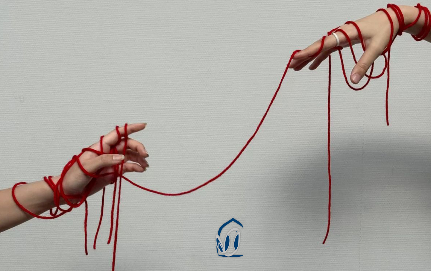 دلبستگی-دوسوگرا