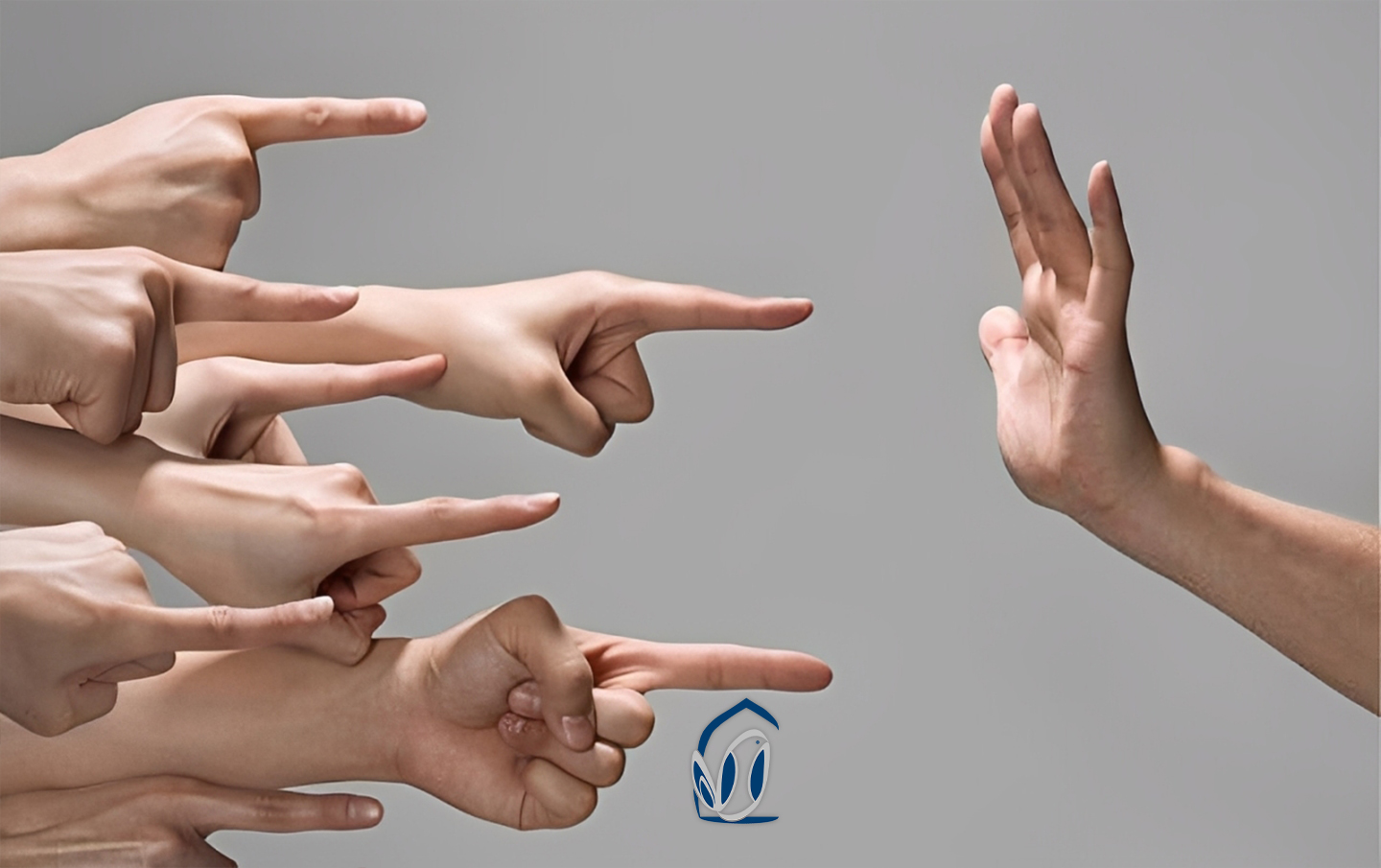 دلبستگی- اجتنابی