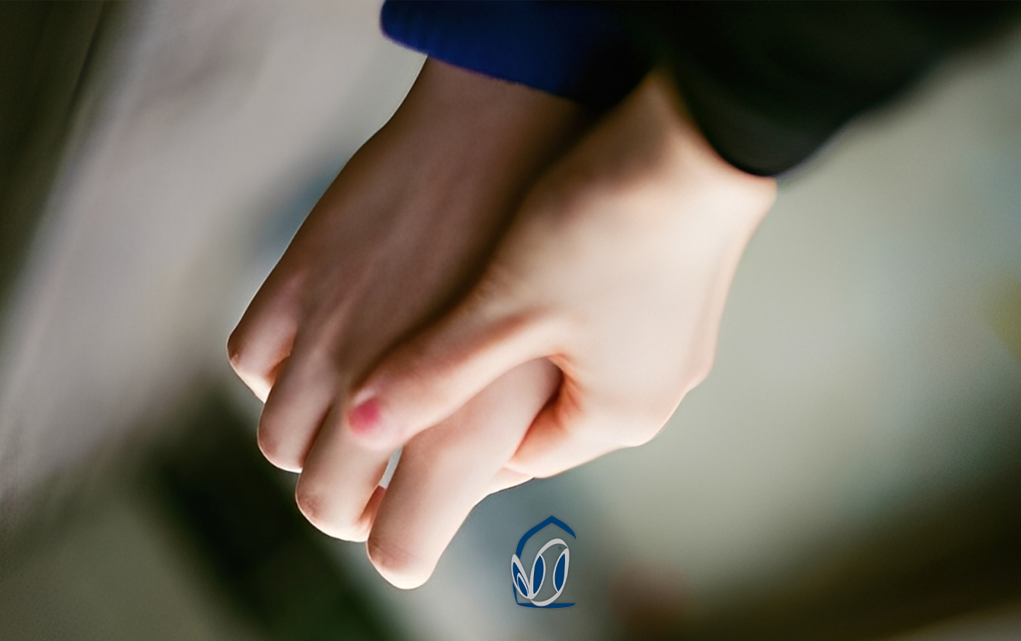 دلبستگی- ایمن