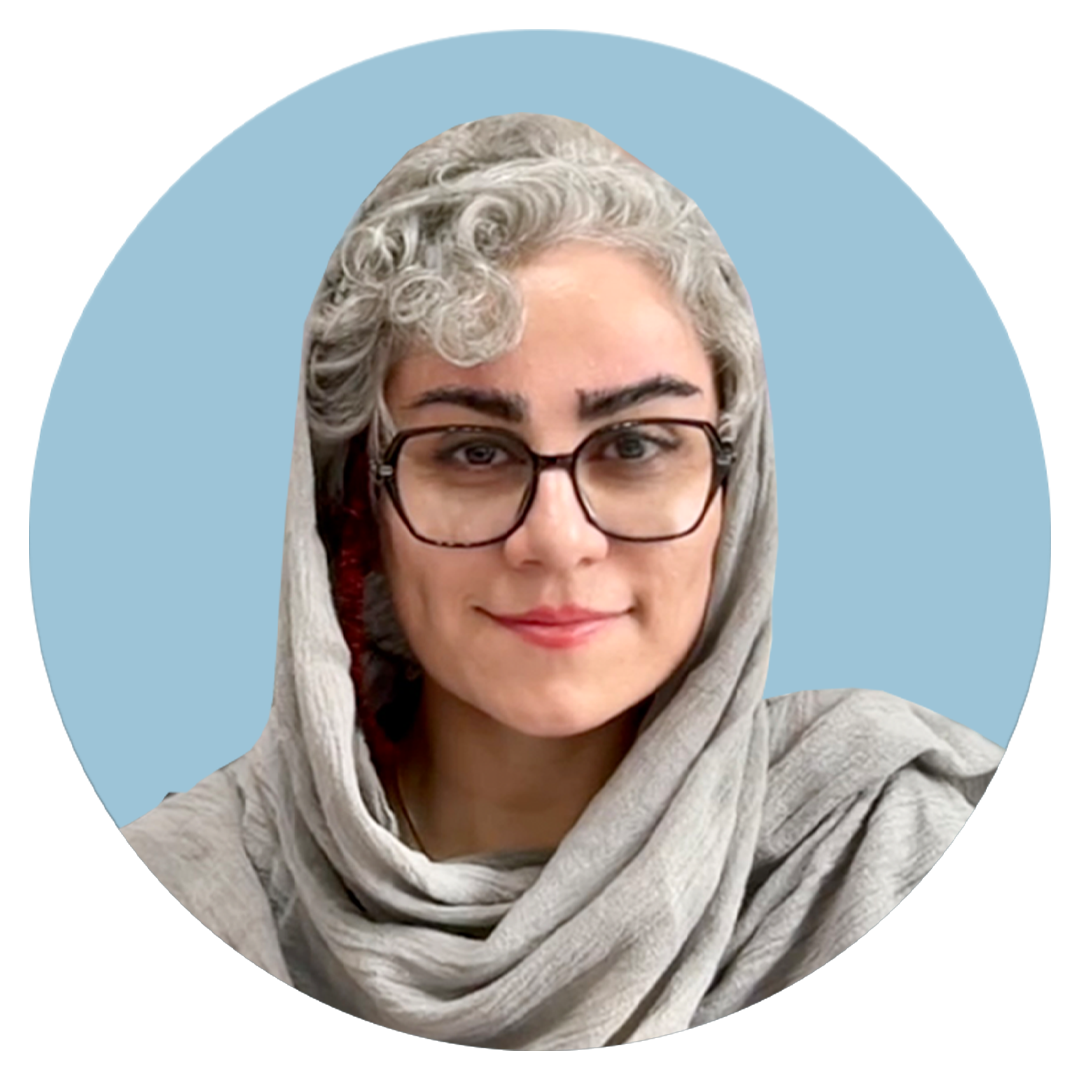 dktr-shr-drwysh-askndry