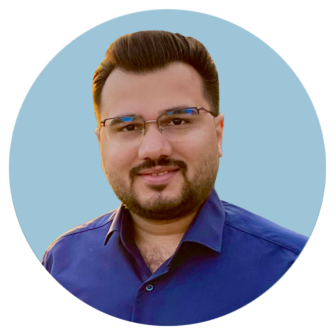 aqay-mhmd-jwad-mhmwdy