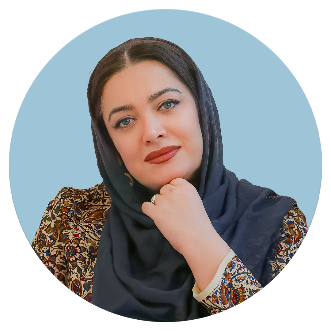 dktr-hanyh-zayr-rdayy