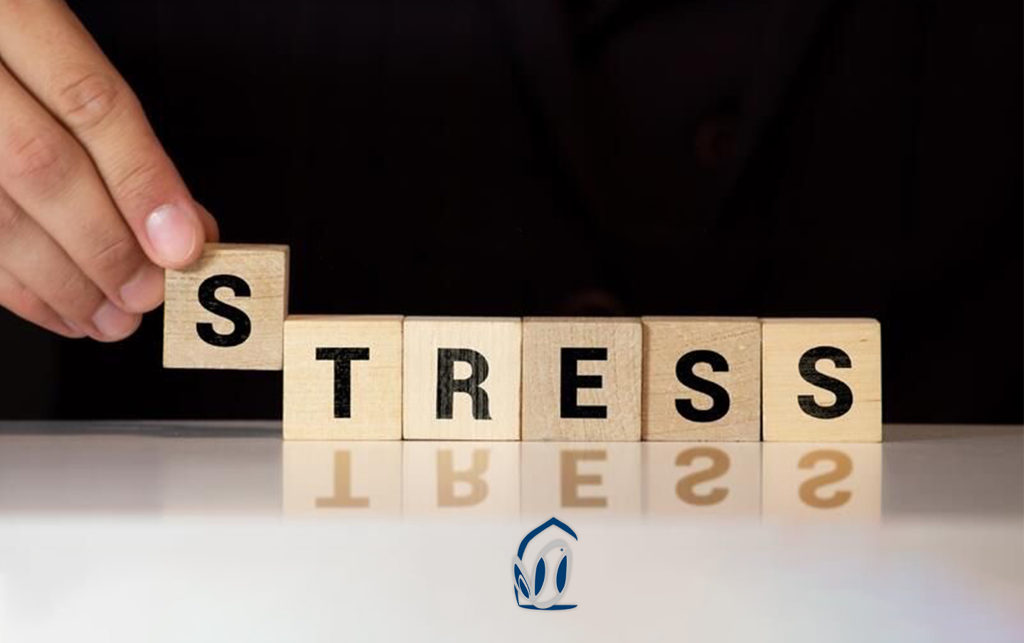 مدیریت-استرس